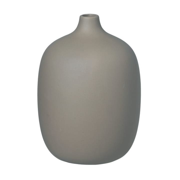 Ceola βάζο 18.5 εκ. - Satellite - Blomus