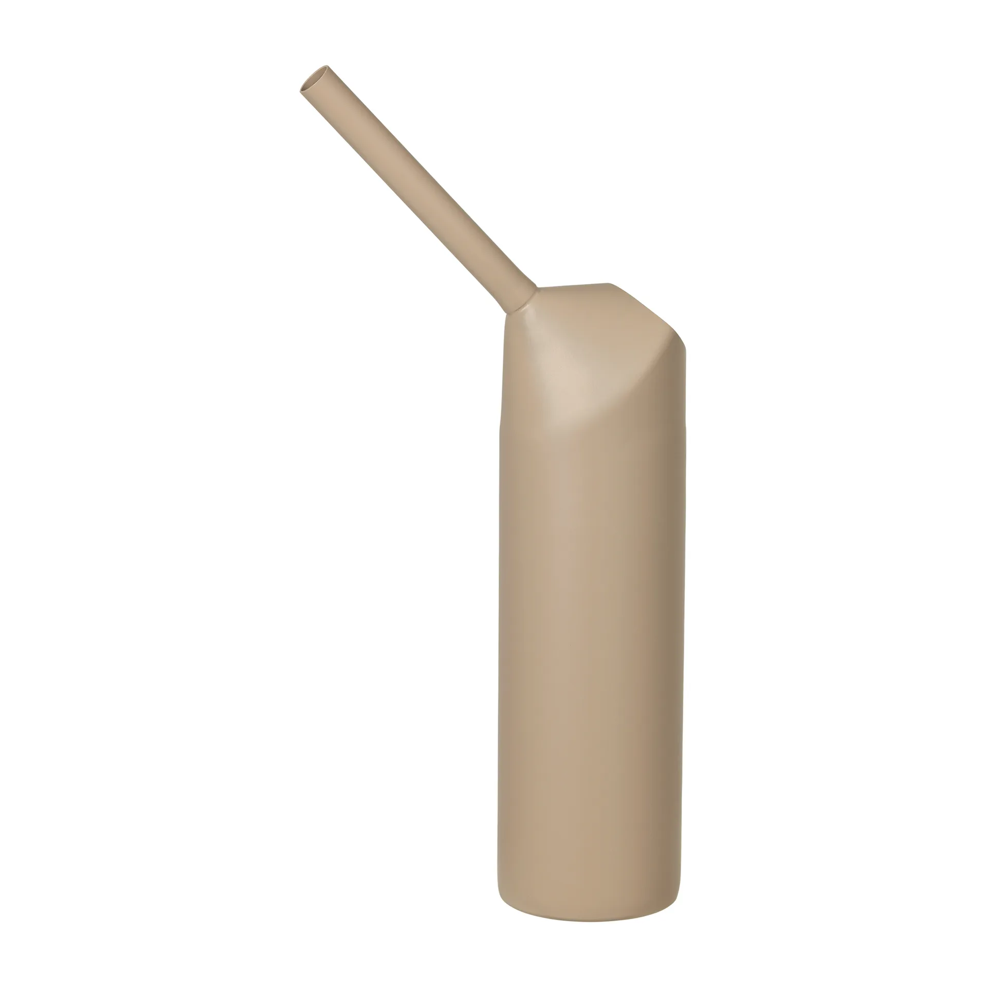 Colibri ποτιστήρι 1 L, Nomad blomus