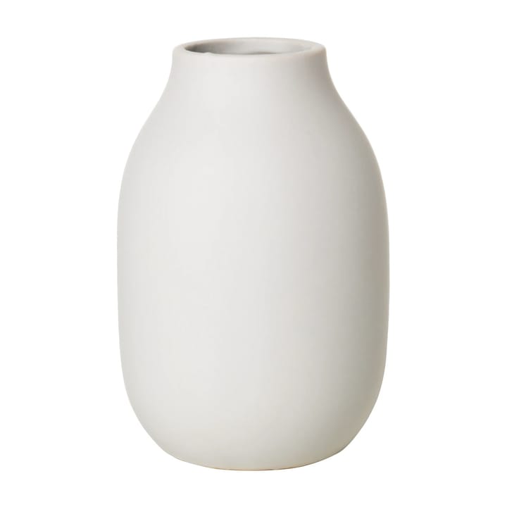 Βάζο Colora S 15 cm - Moonbeam - Blomus