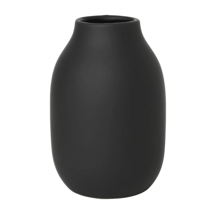 Βάζο Colora S 15 cm - Peat - Blomus