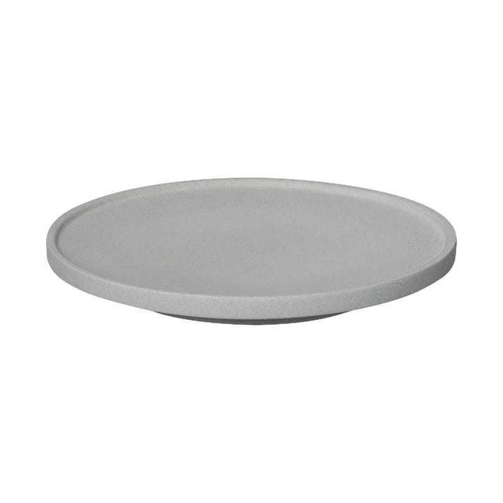 Πιατάκι σαπουνιού Creto Ø14 cm - Micro chip - Blomus