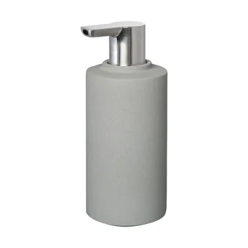 Αντλία σαπουνιού Creto 190 ml - Micro chip - blomus