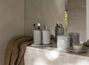 Αντλία σαπουνιού Creto 190 ml - Micro chip - Blomus