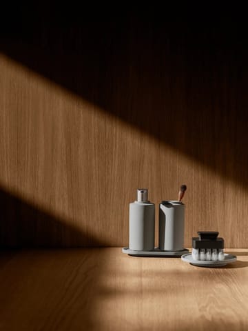 Αντλία σαπουνιού Creto 190 ml - Micro chip - Blomus