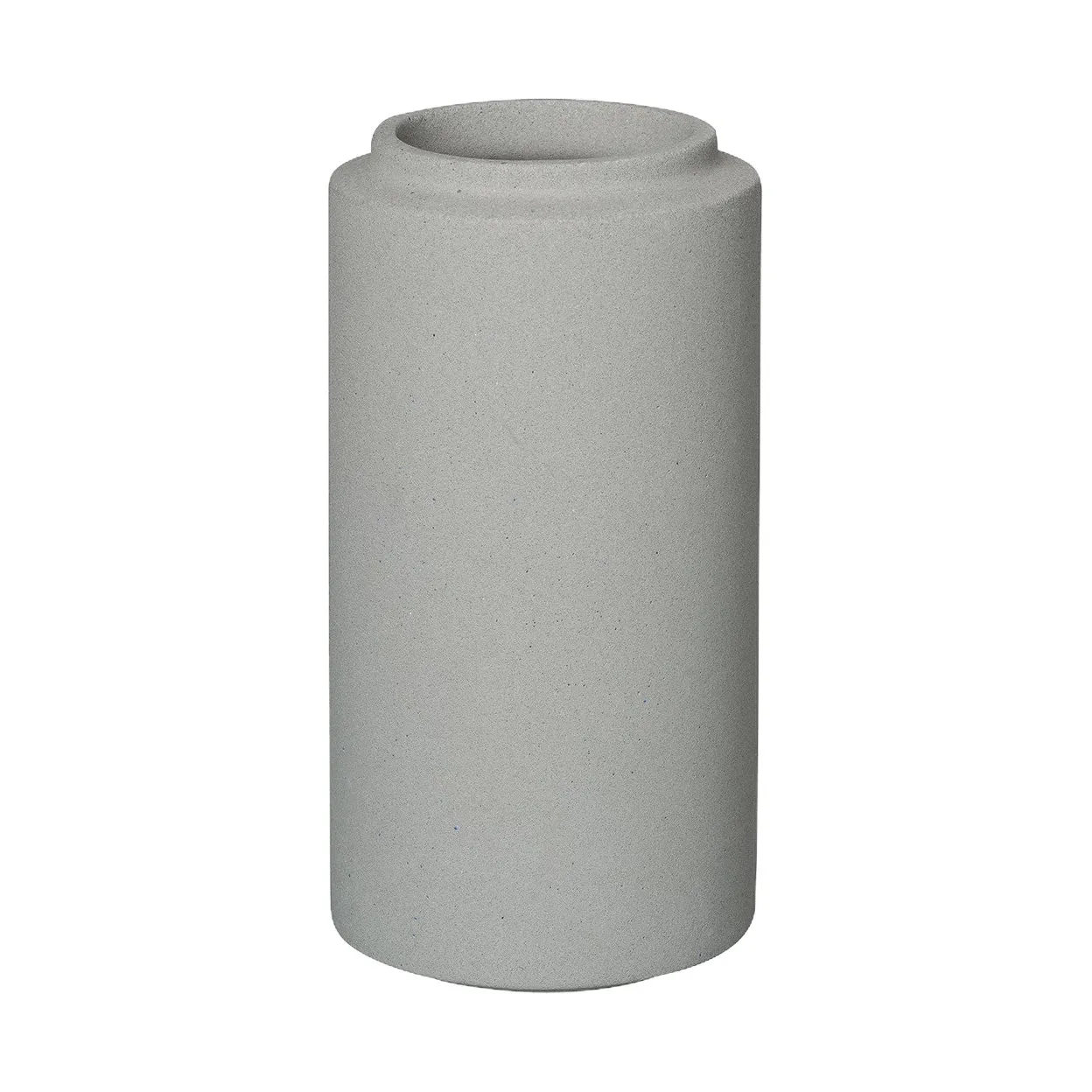 Κούπα οδοντόβουρτσας Creto, Micro chip blomus