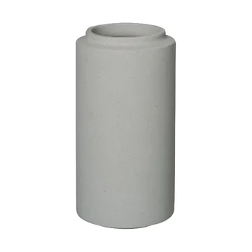 Κούπα οδοντόβουρτσας Creto - Micro chip - blomus