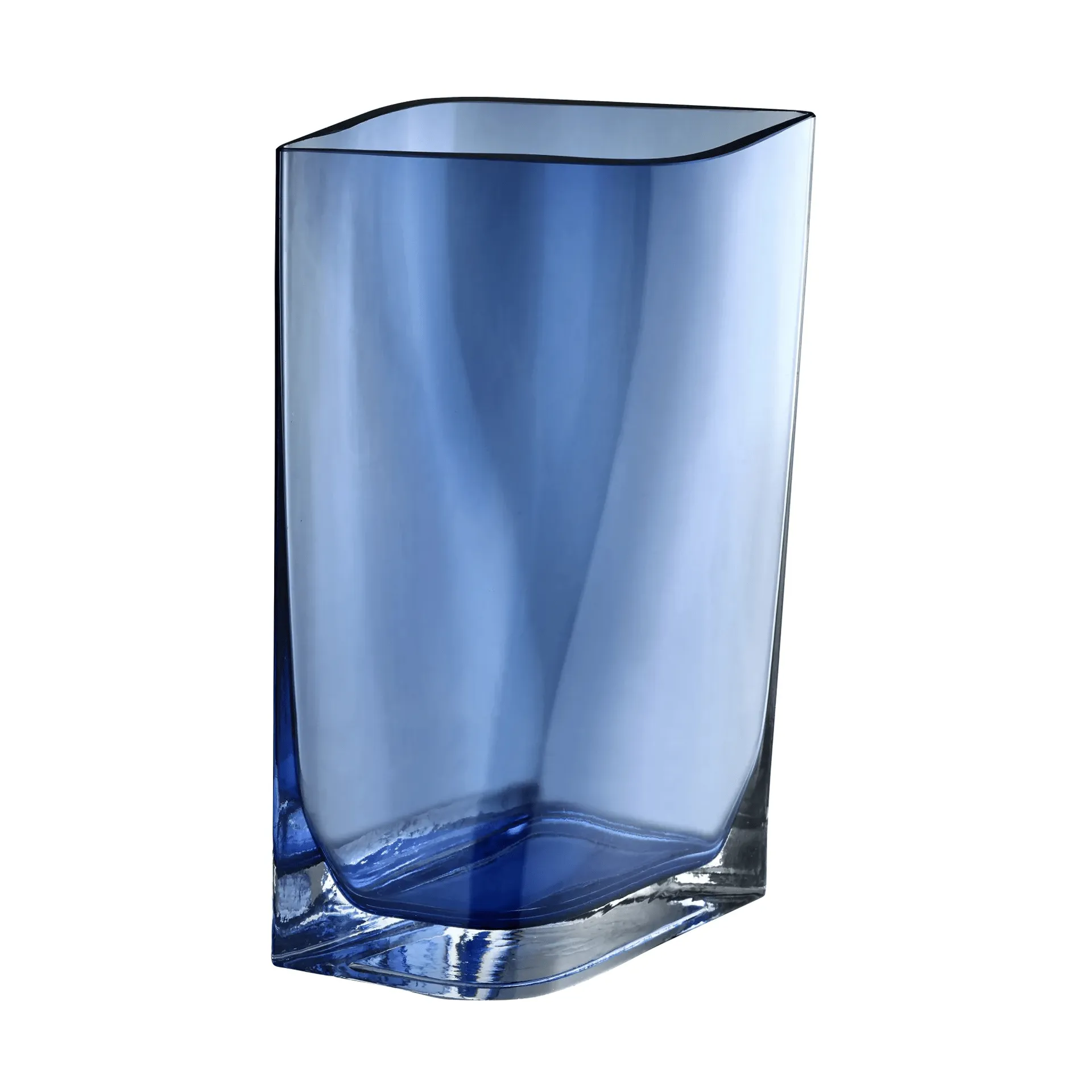 Duasis βάζο, Ocean Cavern, 28 cm blomus