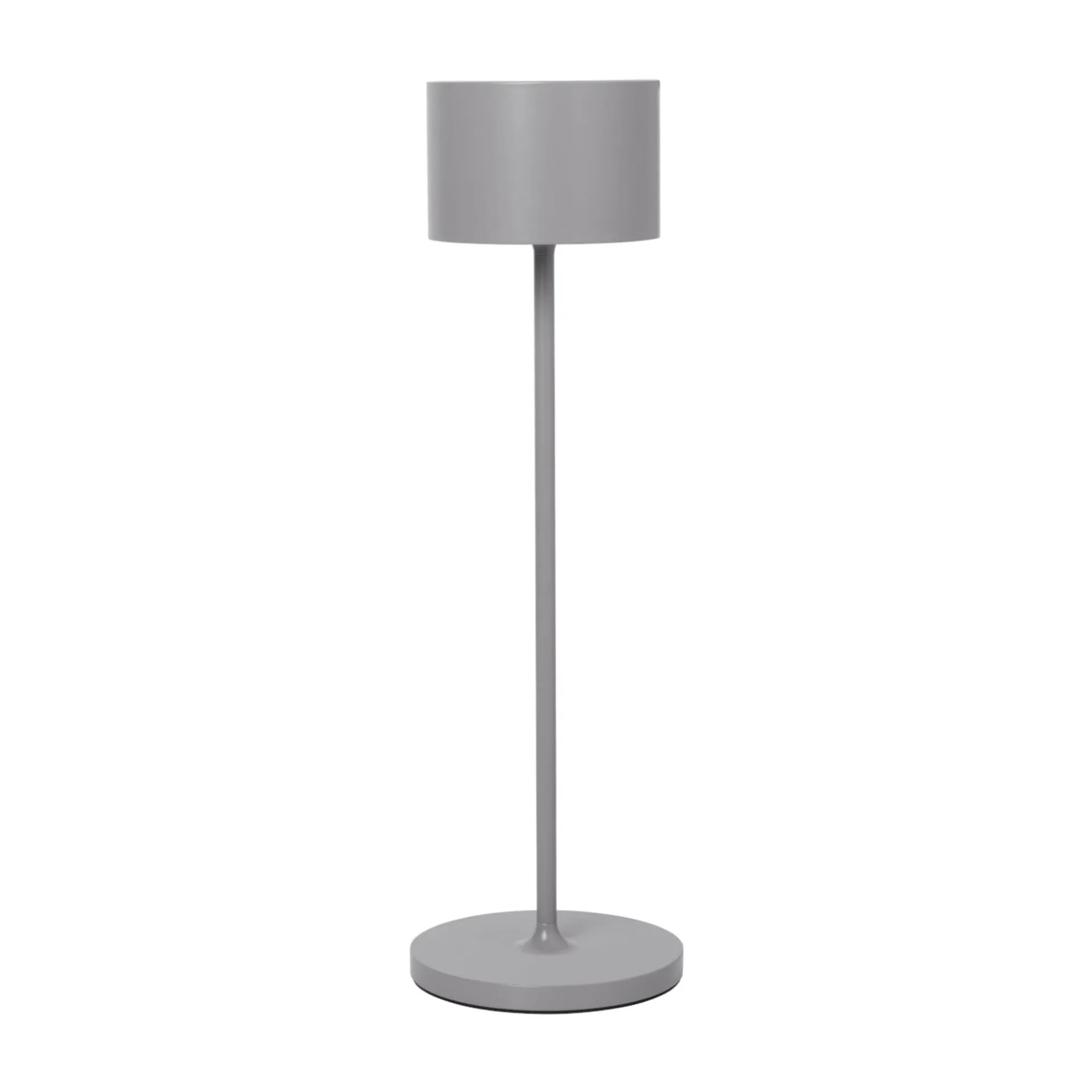 Farol mobile LED-λάμπα 33 εκ., Satellite blomus