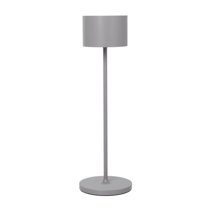 Farol mobile LED-λάμπα 33 εκ. - Satellite - Blomus