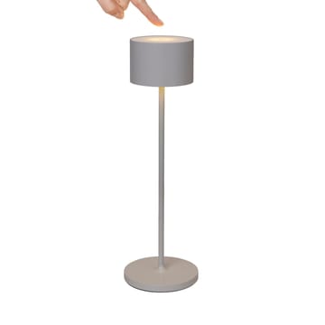 Farol mobile LED-λάμπα 33 εκ. - Satellite - blomus
