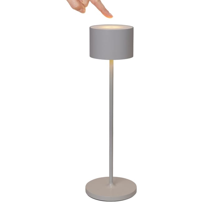 Farol mobile LED-λάμπα 33 εκ., Satellite blomus