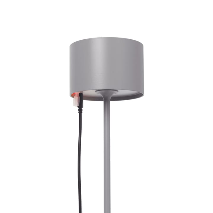 Farol mobile LED-λάμπα 33 εκ., Satellite blomus