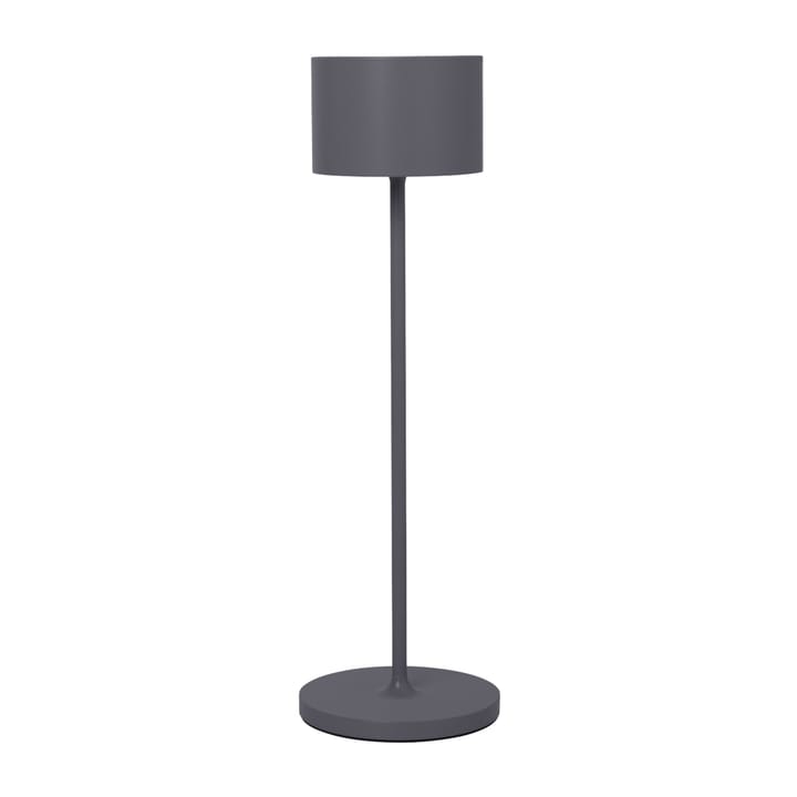 Farol mobile LED-λάμπα 33 εκ. - Θερμό γκρι - Blomus