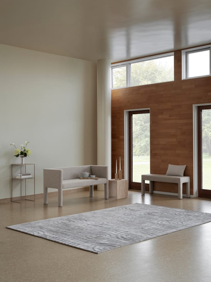 Fera βάθρο 35x80 εκ., Nomad Blomus