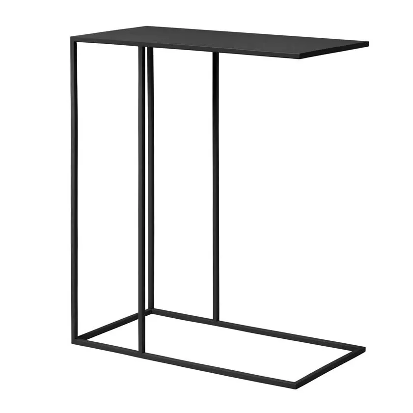 Fera βοηθητικό τραπεζάκι 50x58 cm,  blomus
