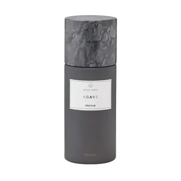 Frabli σπρέι χώρου 100 ml - Agave Magnet - blomus