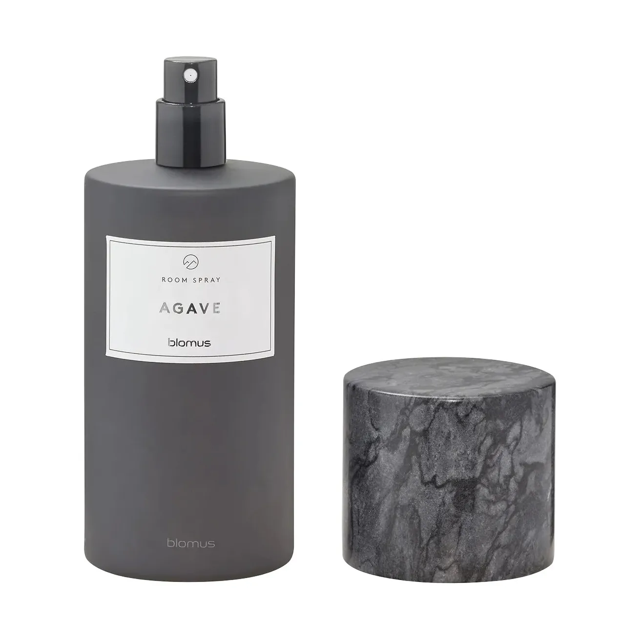 Frabli σπρέι χώρου 100 ml, Agave Magnet blomus