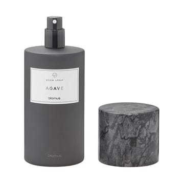 Frabli σπρέι χώρου 100 ml - Agave Magnet - blomus