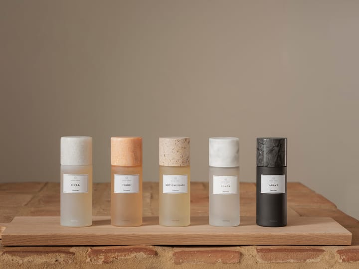 Frabli σπρέι χώρου 100 ml, Cotton Island Travertine Blomus