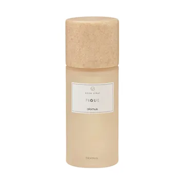 Frabli σπρέι χώρου 100 ml - Fikon Indian Tan - blomus