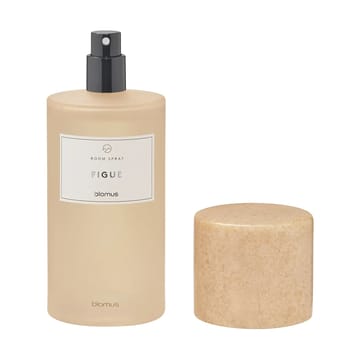 Frabli σπρέι χώρου 100 ml - Fikon Indian Tan - Blomus