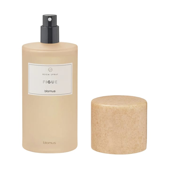 Frabli σπρέι χώρου 100 ml, Fikon Indian Tan Blomus