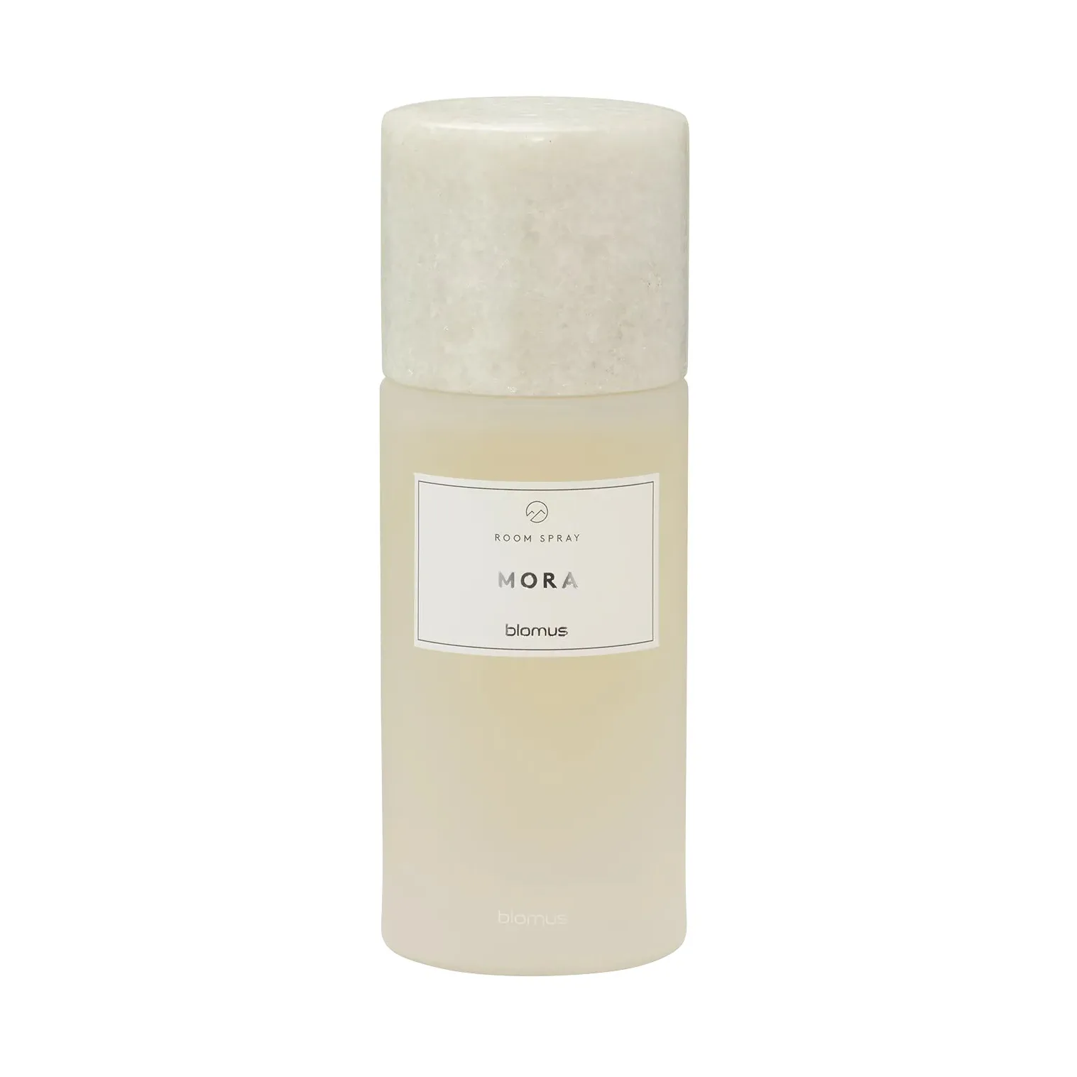 Frabli σπρέι χώρου 100 ml, Mora Moonbeam blomus