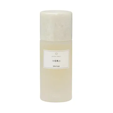 Frabli σπρέι χώρου 100 ml - Mora Moonbeam - blomus