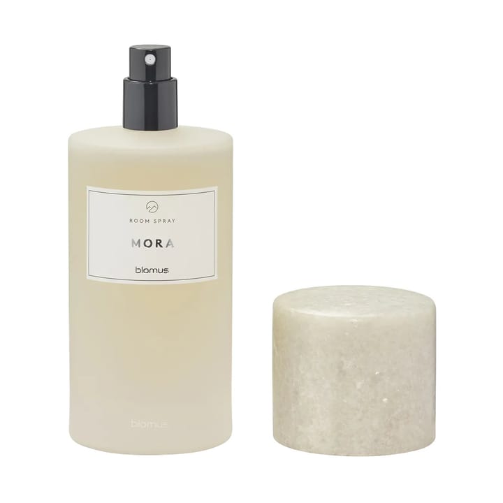 Frabli σπρέι χώρου 100 ml, Mora Moonbeam Blomus