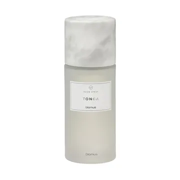 Frabli σπρέι χώρου 100 ml - Tonga Sharkskin - blomus