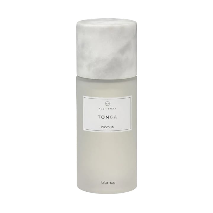 Frabli σπρέι χώρου 100 ml - Tonga Sharkskin - Blomus