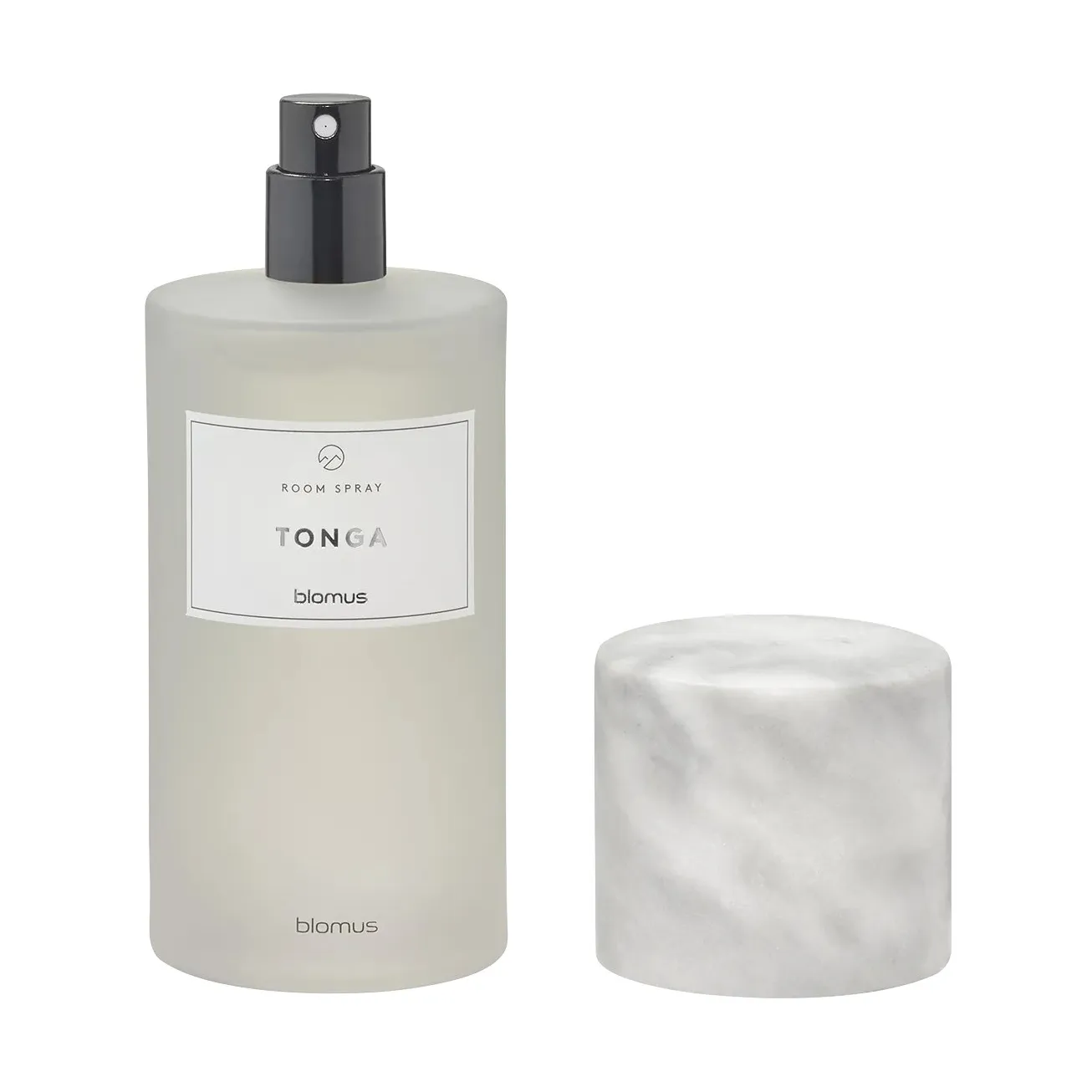Frabli σπρέι χώρου 100 ml, Tonga Sharkskin blomus