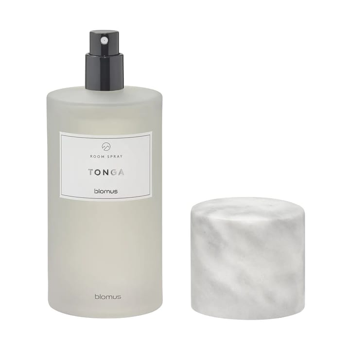 Frabli σπρέι χώρου 100 ml, Tonga Sharkskin Blomus