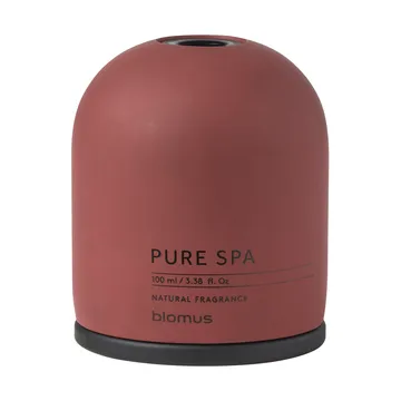 Fraga αρωματικά στικ 100 ml - Bergamott Orange Cedar Wood - blomus