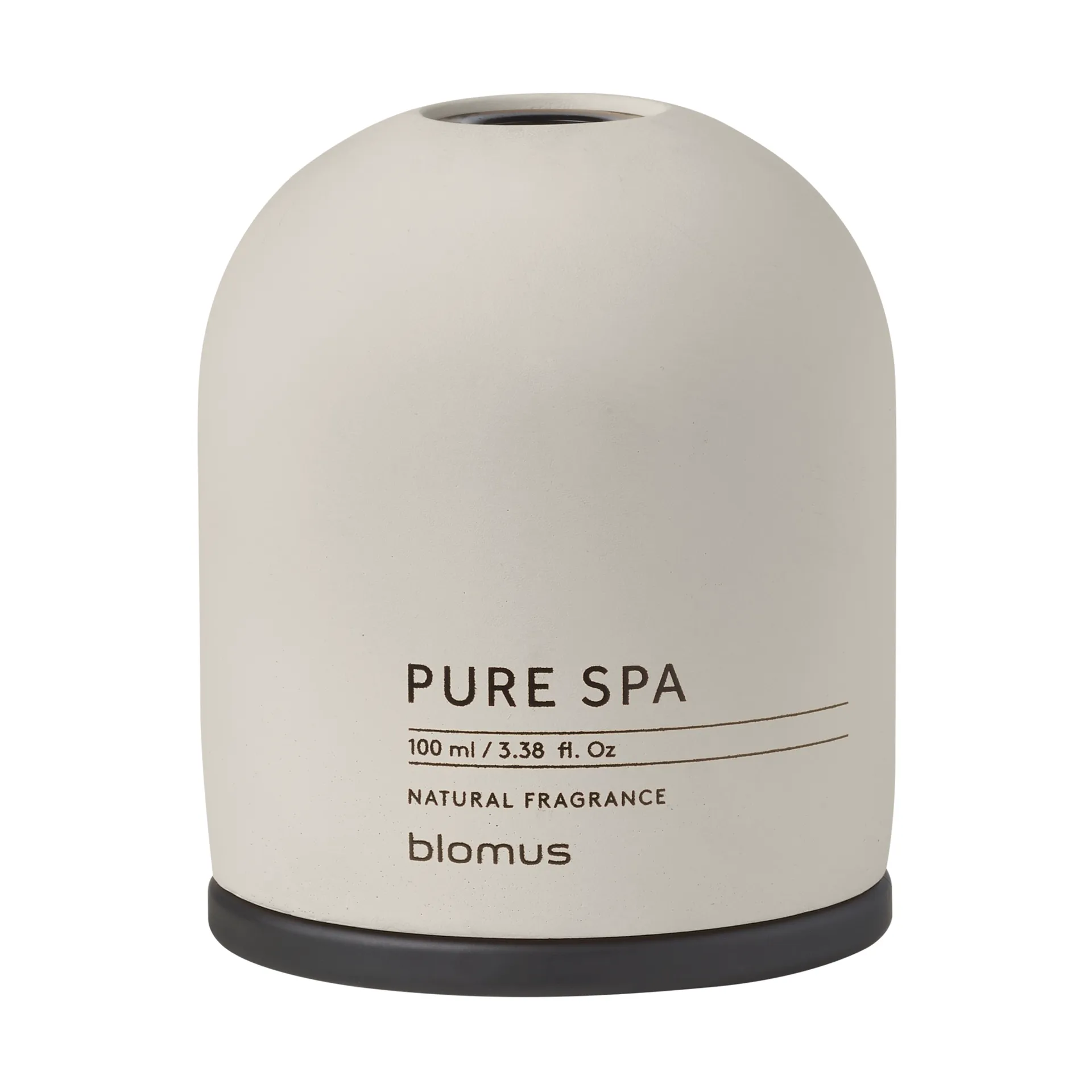 Fraga αρωματικά στικ 100 ml, Morning Rays Moonbeam blomus