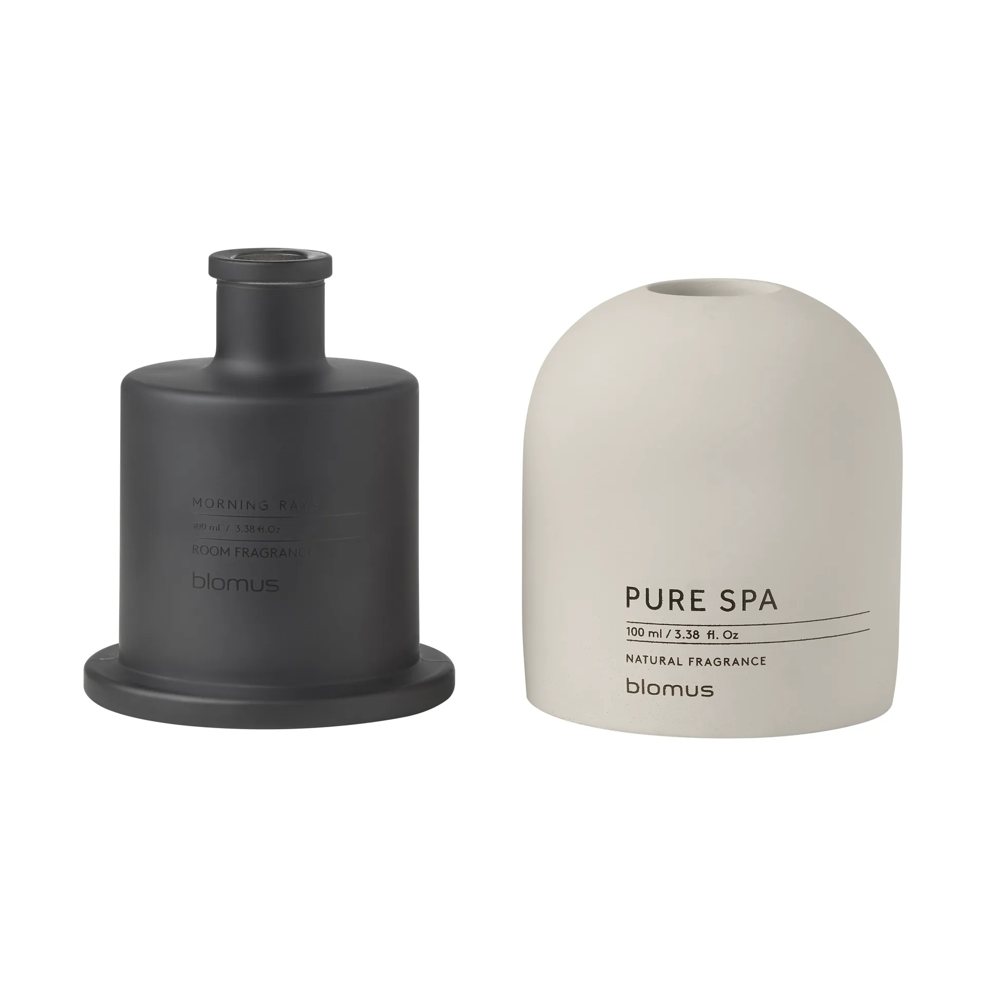 Fraga αρωματικά στικ 100 ml, Morning Rays Moonbeam blomus