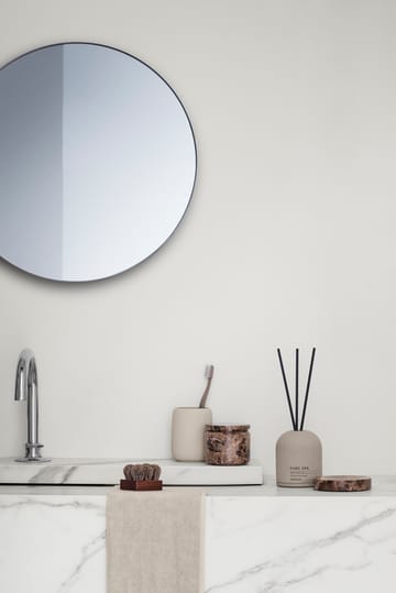 Fraga αρωματικά στικ 100 ml - Royal Leather-Satellite - Blomus