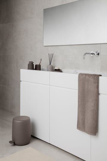 Fraga αρωματικά στικ 100 ml - Royal Leather-Satellite - Blomus