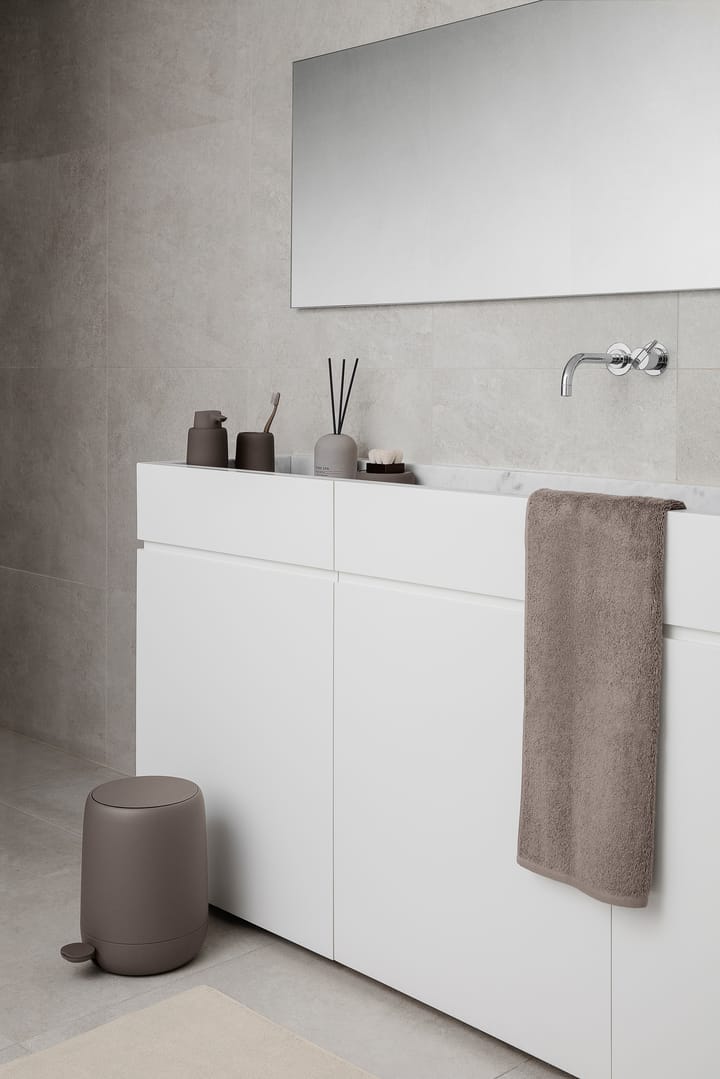 Fraga αρωματικά στικ 100 ml, Royal Leather-Satellite Blomus