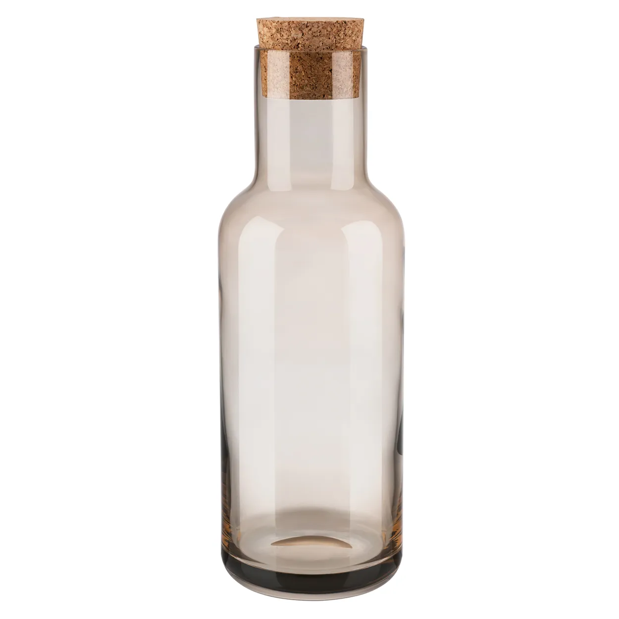 Fuum καράφα νερού 1 l, Nomand blomus