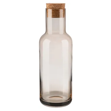 Fuum καράφα νερού 1 l - Nomand - blomus