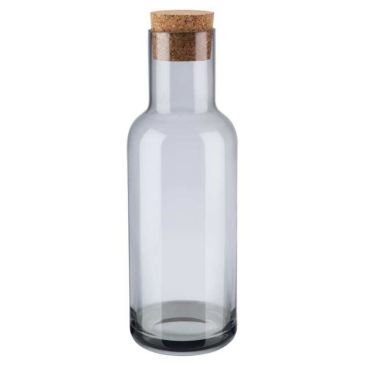 Fuum καράφα νερού 1 l, Φιμέ Blomus