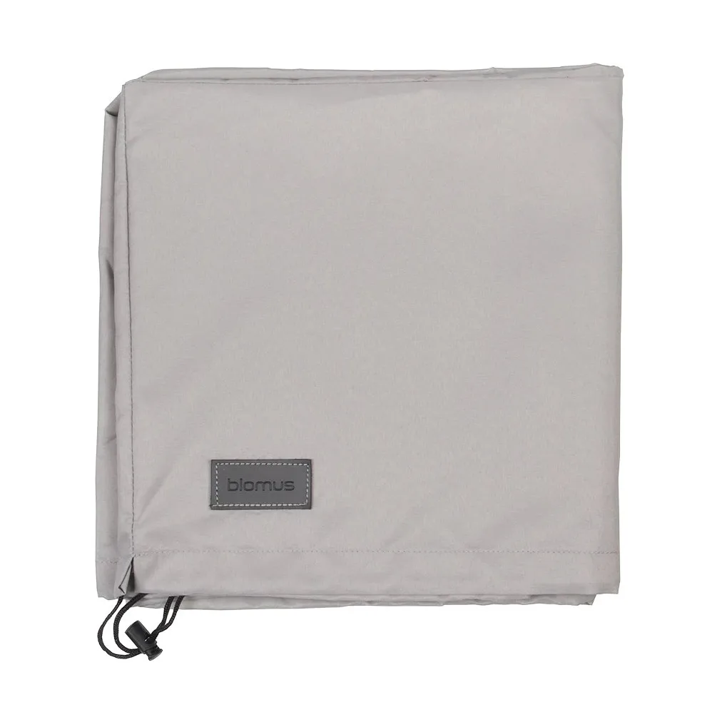 Κάλυμμα προστασίας για γωνιακό κάθισμα μοντέλου Grow, Cloud blomus