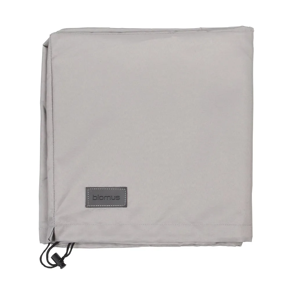 Κάλυμμα προστασίας για διθέσιο καναπέ Grow, Cloud blomus