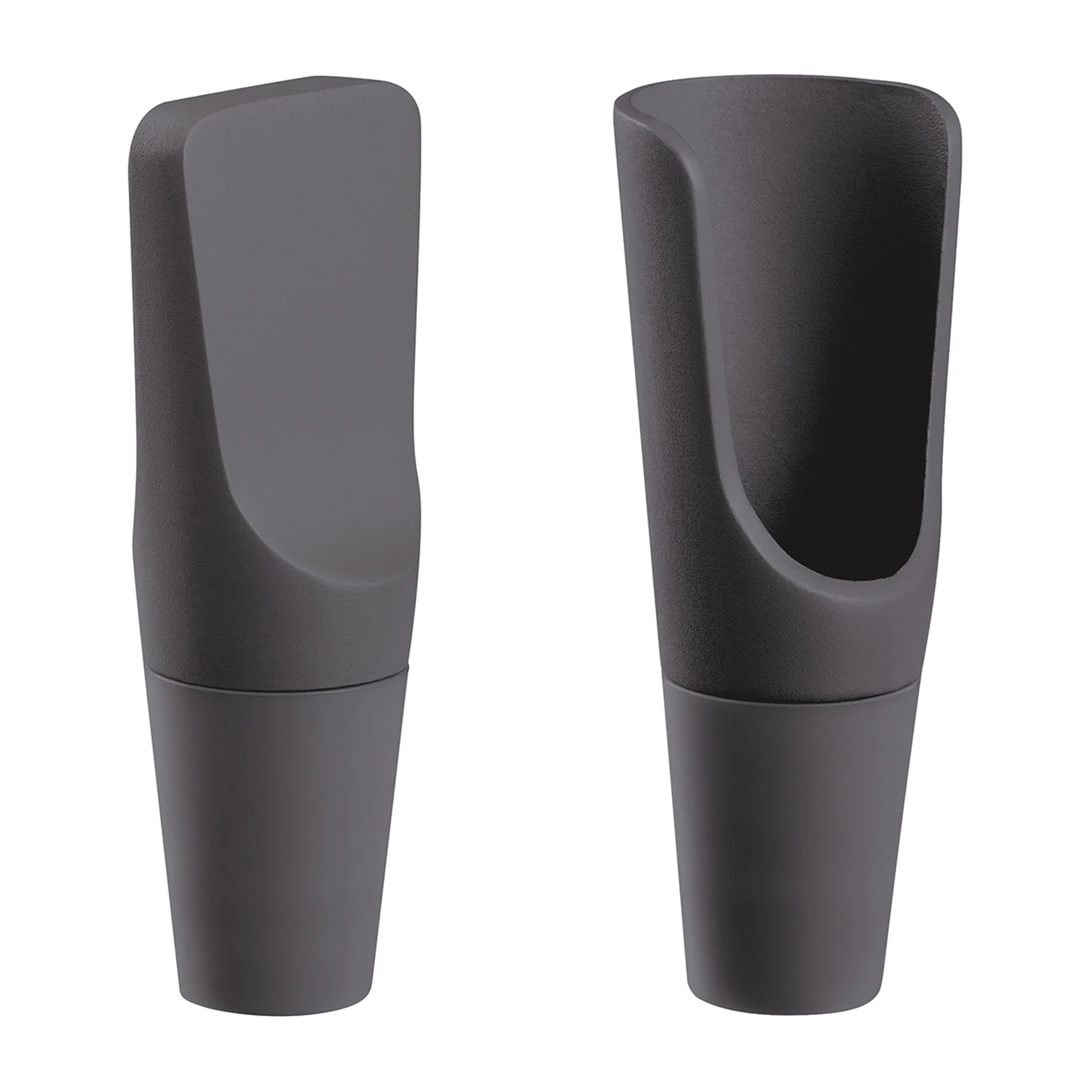 Αξεσουάρ κρασιού, Ilo, σετ των 2, Μαγνήτης blomus