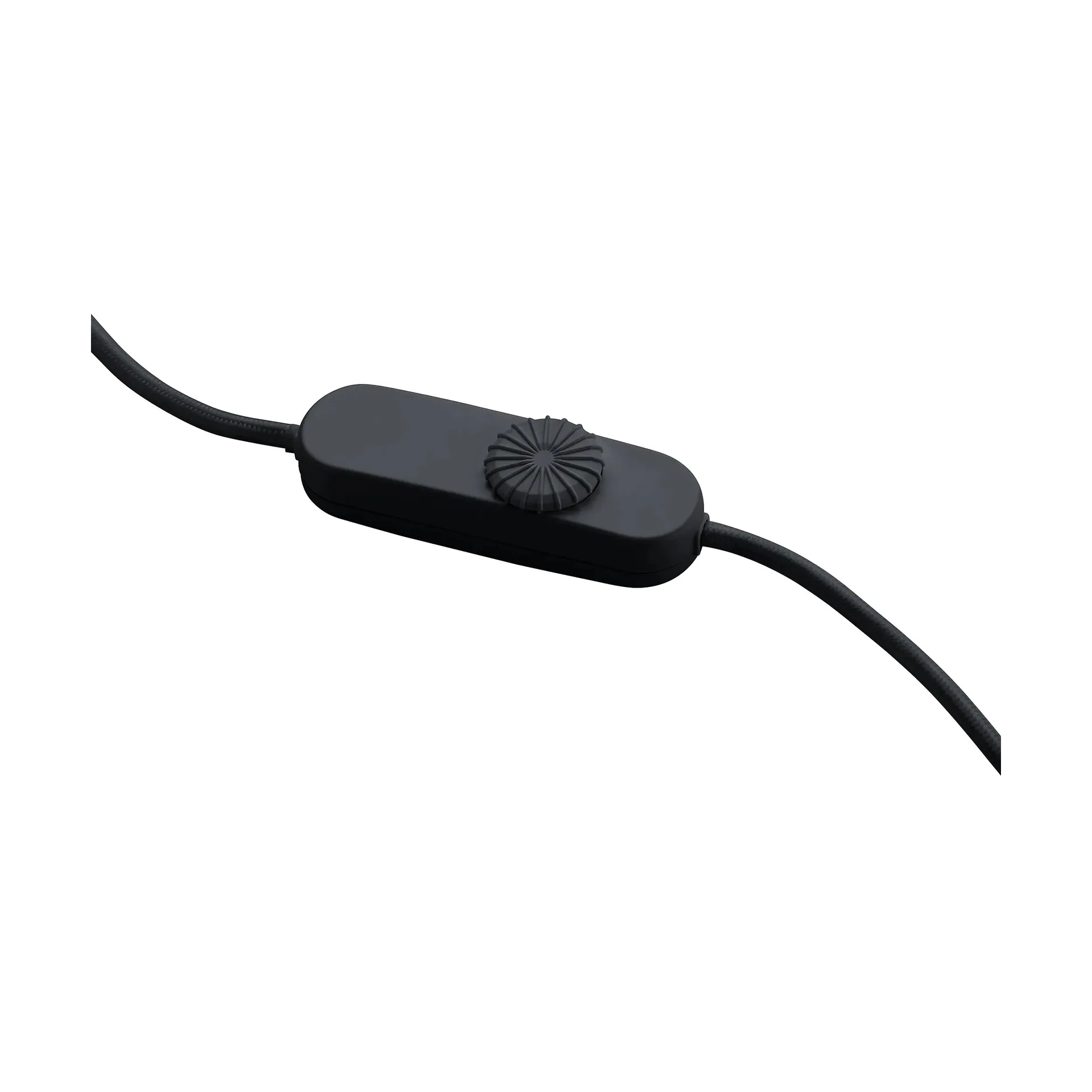 Kami επιτραπέζιο φωτιστικό 46 εκ., Βελανιδιά blomus