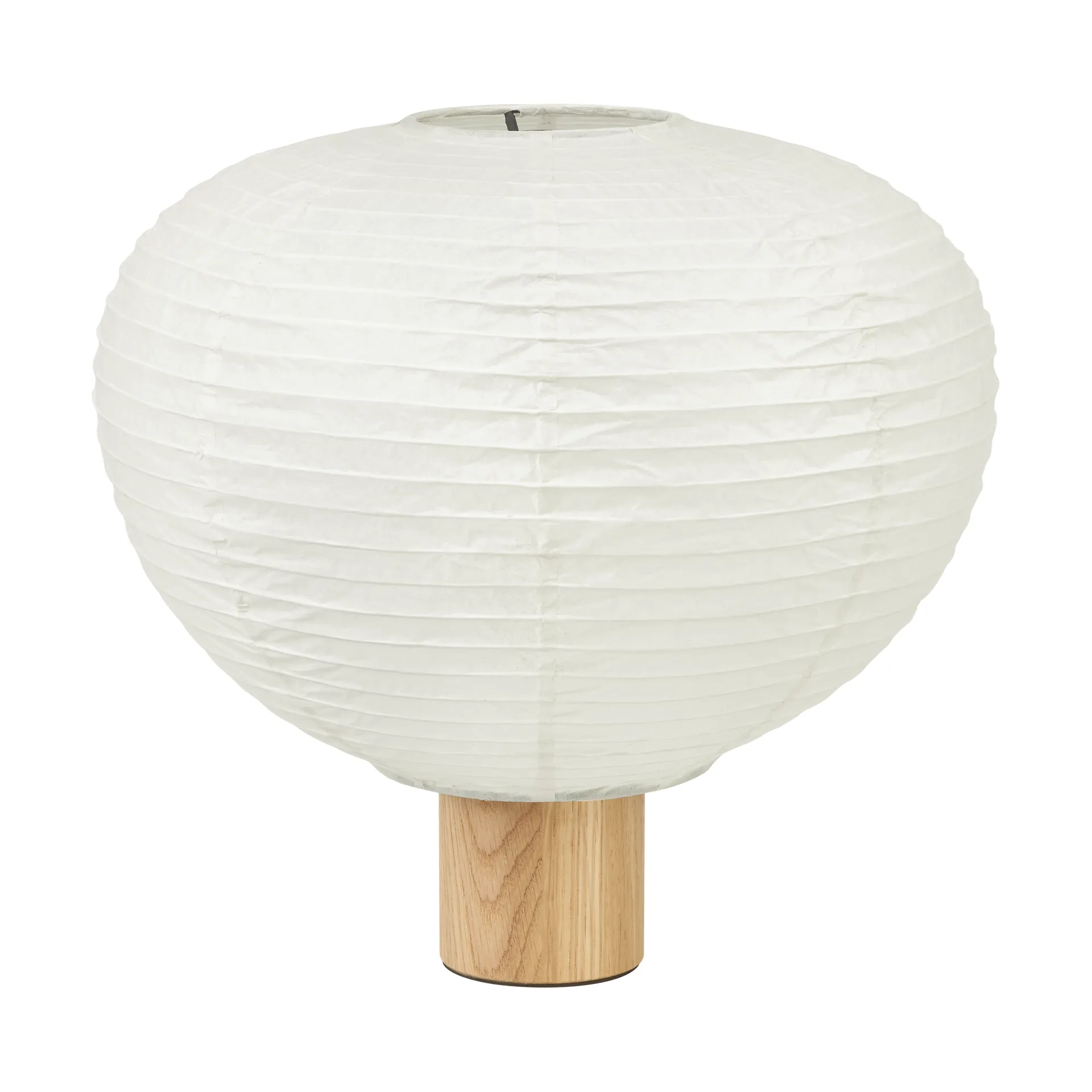 Kami επιτραπέζιο φωτιστικό, Ek, Ø32 εκ. blomus