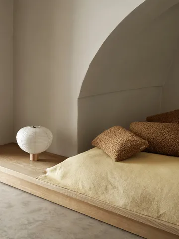 Kami επιτραπέζιο φωτιστικό - Ek, Ø32 εκ. - blomus