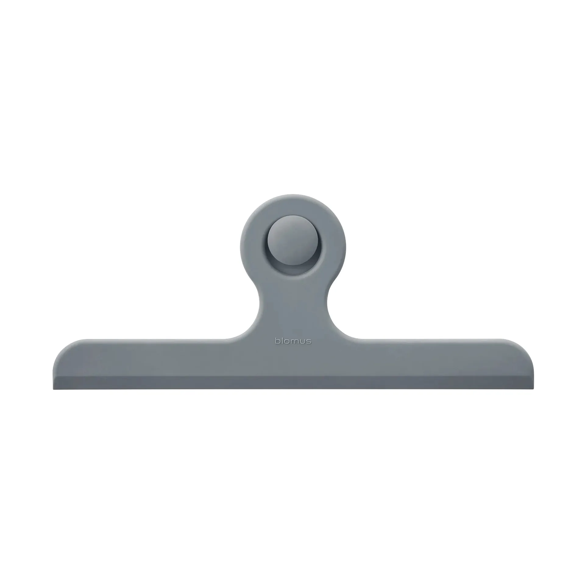 Kapi ξύστρα ντους με γάντζο, Magnet blomus