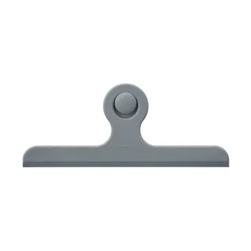 Kapi ξύστρα ντους με γάντζο - Magnet - blomus